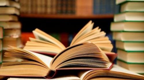 فوائد القراءة في حياة الانسان