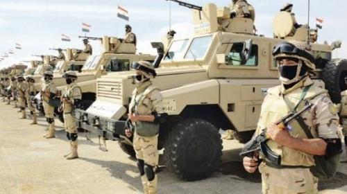 الجيش المصري.jpg