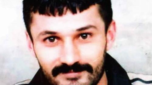 محمد عياد.JPG