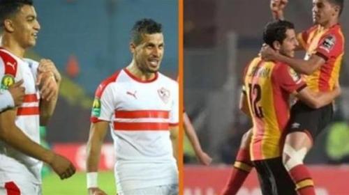 نادي الزمالك المصري