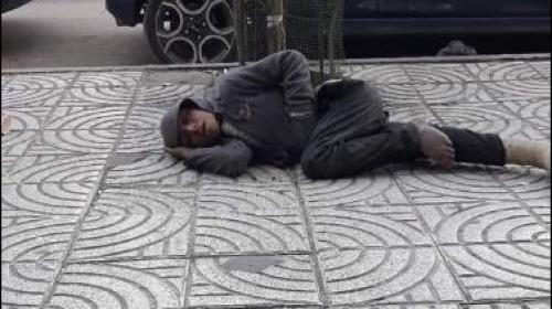الفتى بطران2.JPG