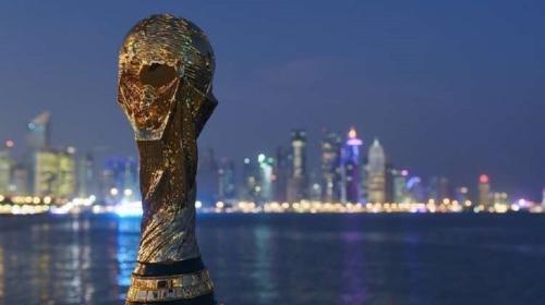 كأس اسيا