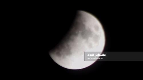 إليك موعد عيد الفطر السعيد في كندا 2020