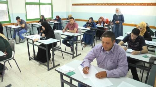 وظائف شاغرة