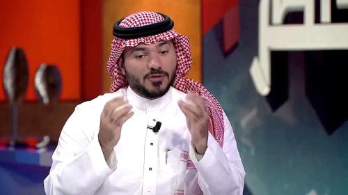 لؤي الشريف