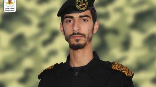 ابراهيم الضابوس