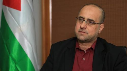 رأفت حمدونة