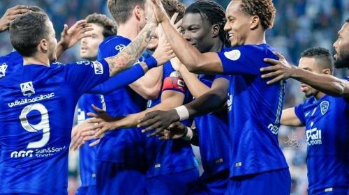 الهلال-السعودي-800x551