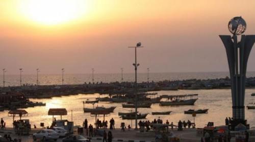 حالة الطقس