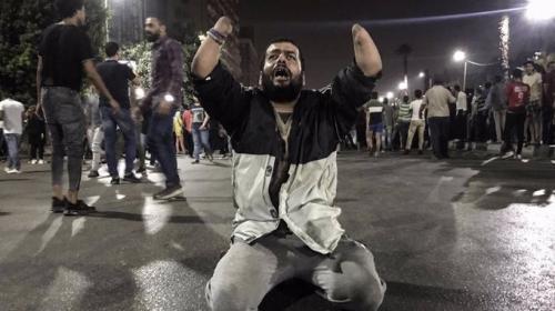 قناة الجزيرة مباشر مصر ميدان التحرير اليوم مباشر - أخبار مصر الآن