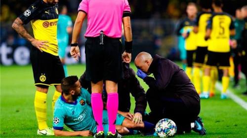 دوري أبطال اوروبا