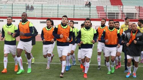 المنتخب الأولمبي.jpg