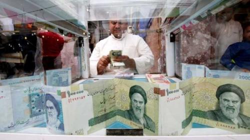 ايران