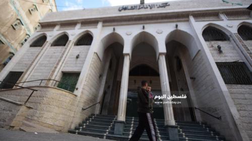 مساجد وكنائس ‫(296525167)‬ ‫‬.JPG