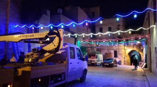 رمضان  