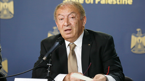 العسيلي