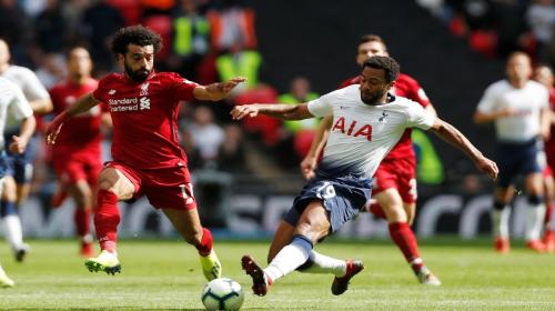 نهائي دوري أبطال أوروبا