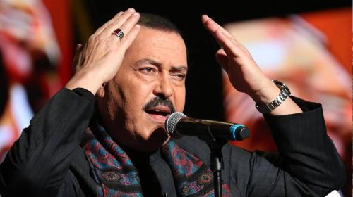 لطفي بشناق
