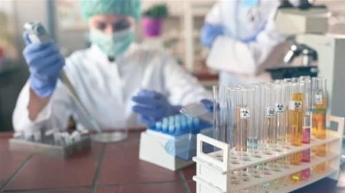 الأردن تسجل 17 حالة وفاة وأكثر من 800 إصابة جديدة بــ"كورونا"