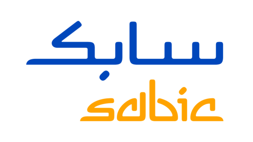 خطوات التسجيل في برنامج سابك لتدريب المشغلين في السعودية 1444 هـ