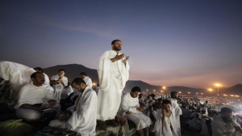 يوم-عرفة-1440-وأفضل-أدعية-وقفة-عرفات-2019-800x475