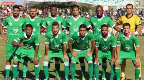خدمات رفح