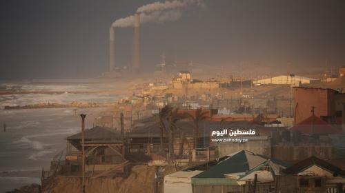طقس  (4).JPG