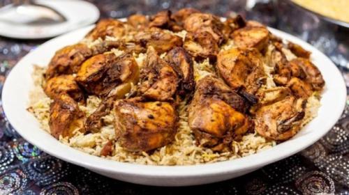 صورة توضيحية