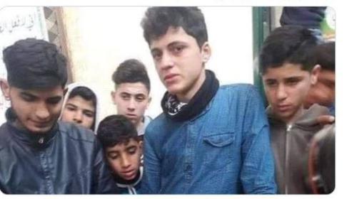 شهيد1.JPG