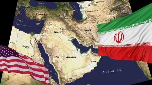 إيران.JPG