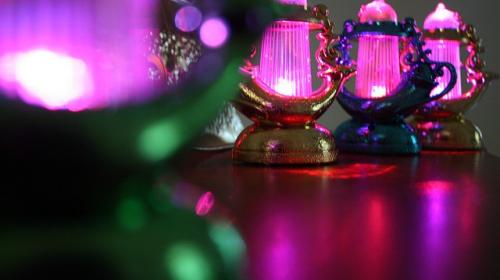 موعد شهر رمضان المبارك 2021 في سلطنة عمان