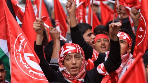 الجبهة الشعبية لتحرير فلسطين.jpg