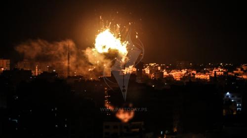 صورة ارشيفية