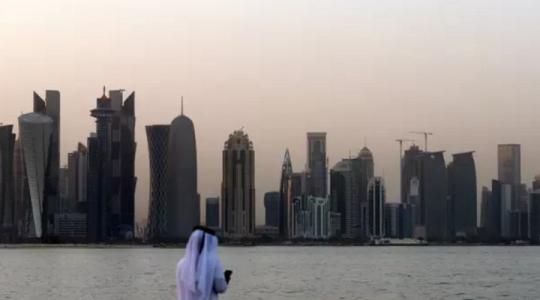 قطر