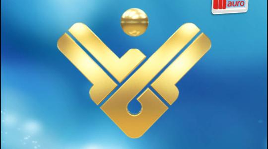 تردد قناة المنار الفضائية الجديد Channel Al Manar TV 2020