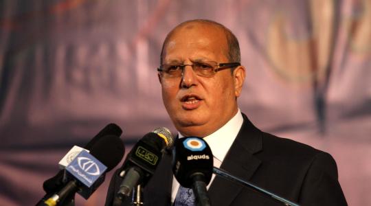 الخضري