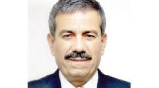تنزيل