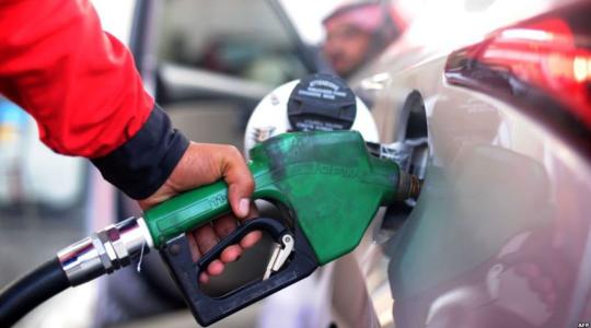 اسعار المحروقات والغاز في الأردن عن شهر يناير 2023- كم سعر لتر البنزين والسولار في الأردن لشهر 1 2023