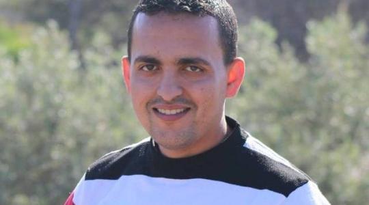 محمد عوض