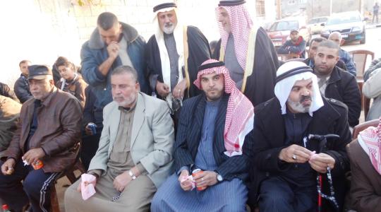 التواصل