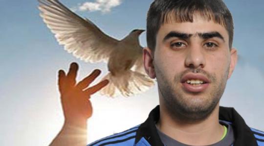 سعيد صالح
