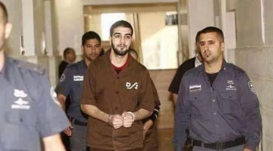 محمد سلايمة