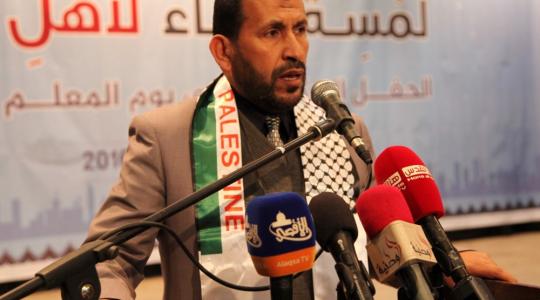 زياد ثابت