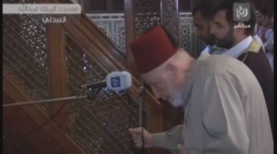 مقرئ