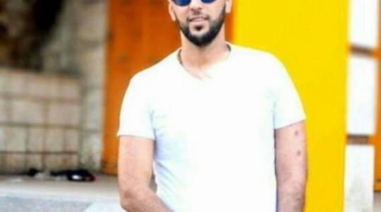 من الدهيشة