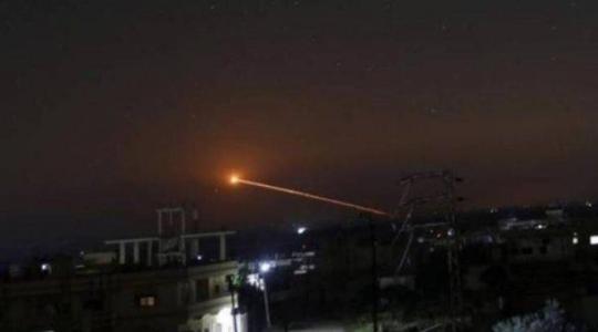 صاروخ فلسطيني.jpg
