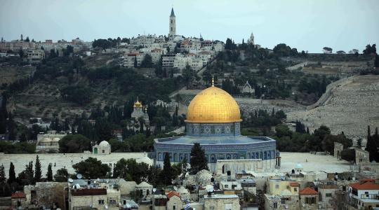مدينة القدس - المسجد الاقصى.jpg