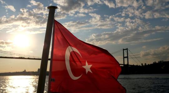الخارجية التركية تصدر بيانًا بشأن المصالحة الخليجية