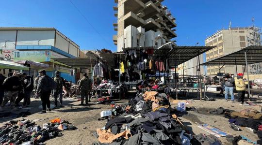 تفجير سوق بغداد الشعبي.jpg