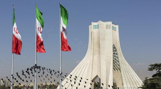 إيران تكشف عن هوية المتورط في حادثة "نطنز" النووية